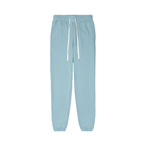 John Elliott LA Sweats 'Pacific'