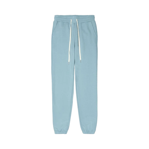 John Elliott LA Sweats 'Pacific'
