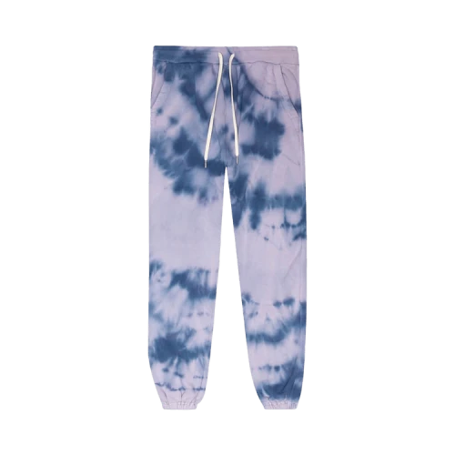 John Elliott LA Sweats 'Reflection Dye'