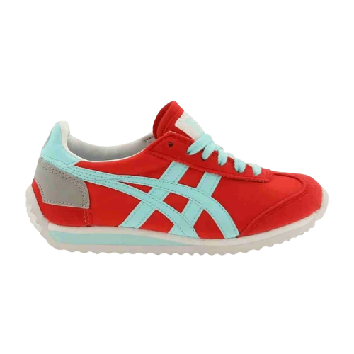 Asics Little Kids California 78 PS