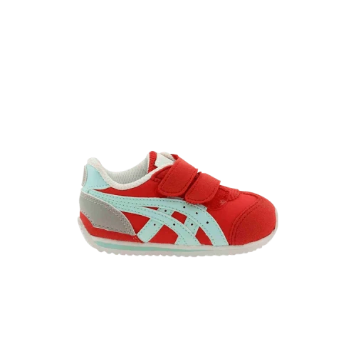 Asics Toddlers California 78 TS