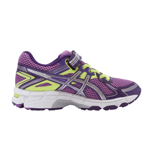 ASICS GT-1000 2 PS