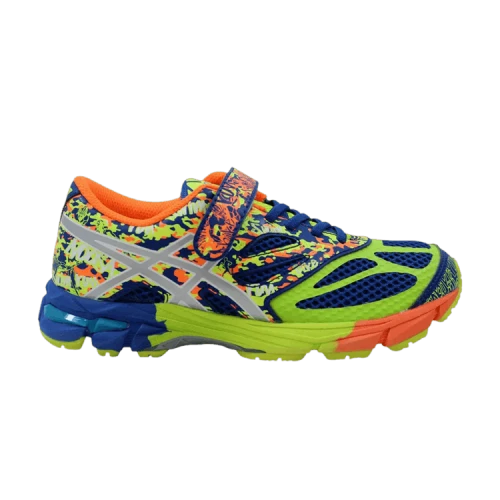 Asics Gel Noosa Tri 10 PS 'Blue Lightning'