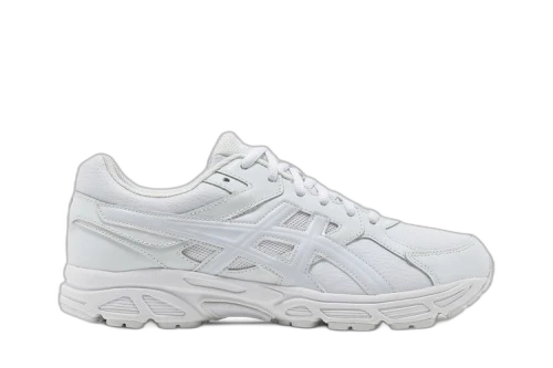 Gel Contend 3 GS 'Snow'