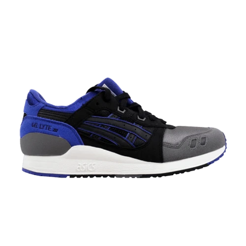 Asics Gel Lyte 3 GS