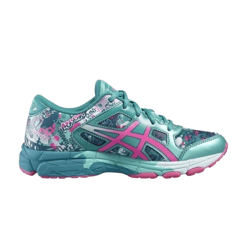 ASICS Gel Noosa TRi 11 GS 'Ocean Depth'