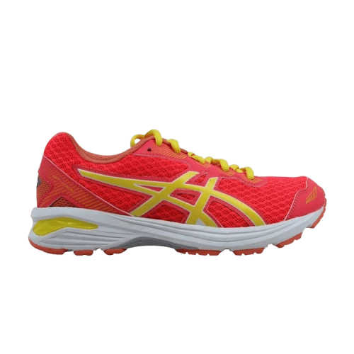 ASICS GT-1000 GS 'Diva Pink'