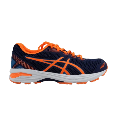 ASICS GT-1000 GS 'Indigo Blue'