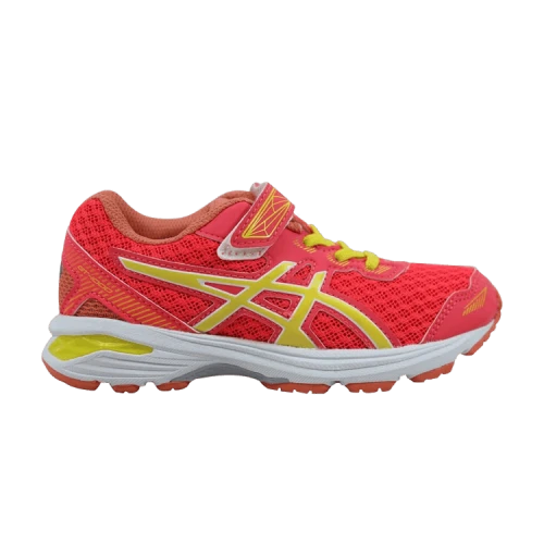 ASICS GT-1000 PS 'Diva Pink'