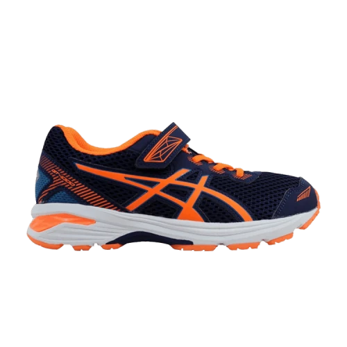 ASICS GT-1000 PS 'Indigo Blue'