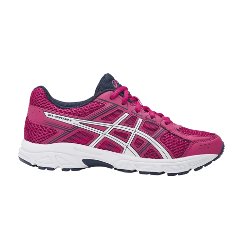 Asics Gel Contend 4 GS 'Cosmo Pink'