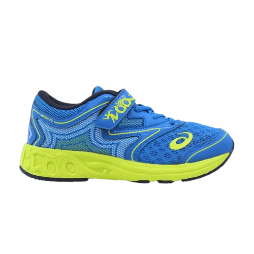 Asics Noosa PS 'Electric Blue'