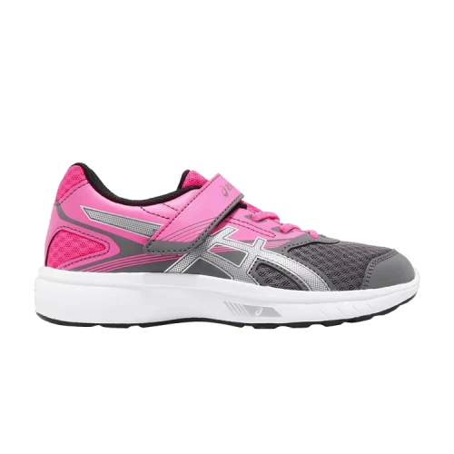 Asics Stormer PS 'Pink Glow'