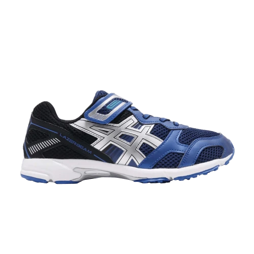 Asics Lazerbeam RB-MG GS 'Navy Blue'