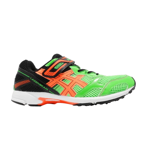 Asics Lazerbeam RB-MG GS 'Flash Green'