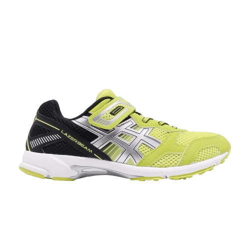 Asics Lazerbeam RB-MG GS 'Lime'