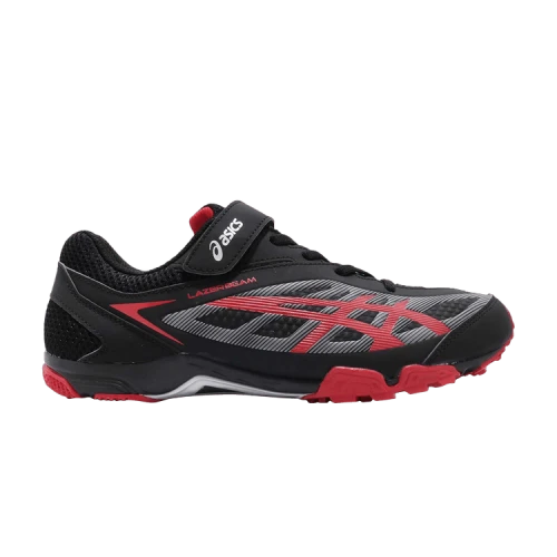 Asics Lazerbeam SB-MG GS 'Red'