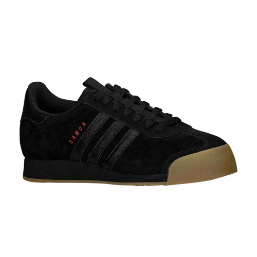 Adidas Samoa