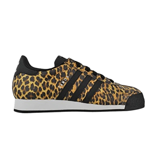 Adidas Samoa (Women's)
