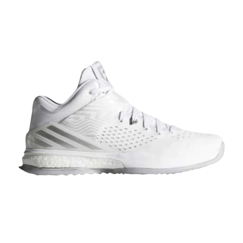 Reebok RG3 Energy Boost