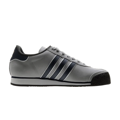 Adidas Samoa