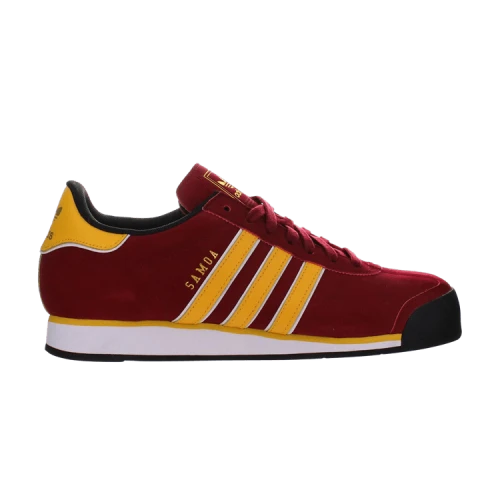 adidas Samoa