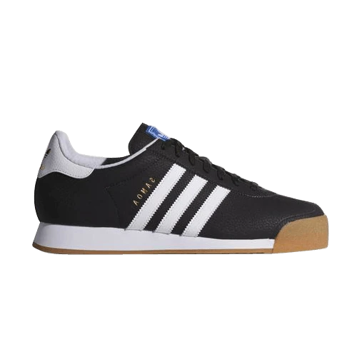 Adidas Samoa