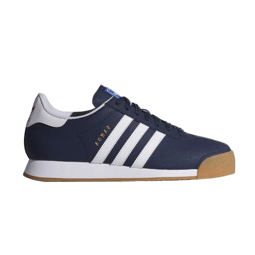 Adidas Samoa Shoes