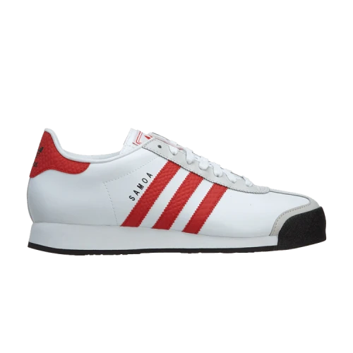 Adidas Samoa