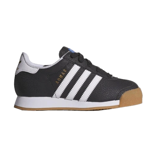 Adidas Samoa Shoes