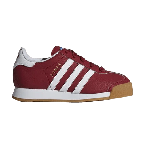 Adidas Samoa