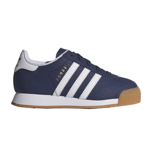 Adidas Samoa