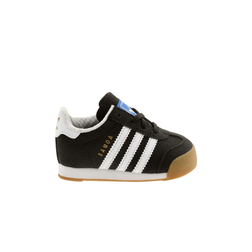 Adidas Toddler Samoa