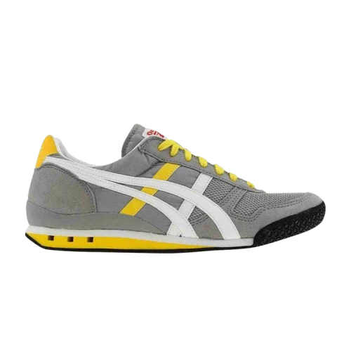 ASICS Little Kids Ultimate 81