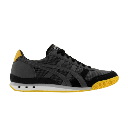 ASICS Little Kids Ultimate 81