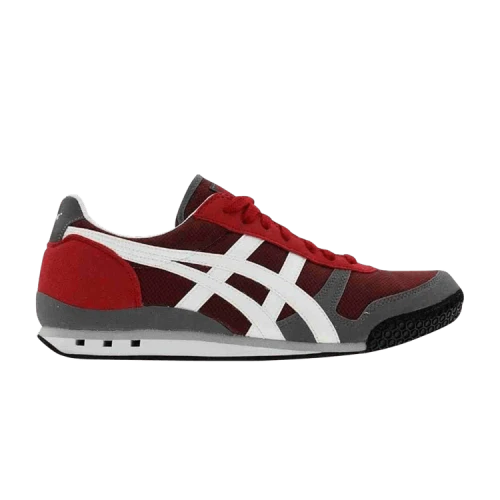 ASICS Little Kids Ultimate 81