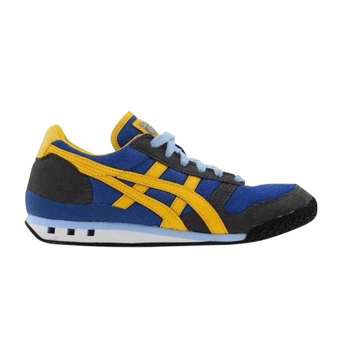 ASICS Little Kids Ultimate 81