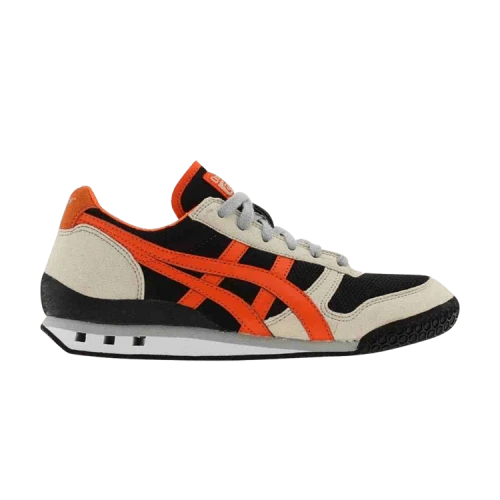 ASICS Little Kids Ultimate 81