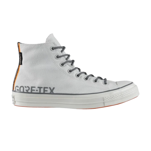 Converse Carhartt WIP x Chuck 70 'Gore-Tex White'