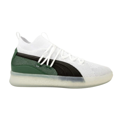 Puma Clyde Court 'Terry Rozier' PE