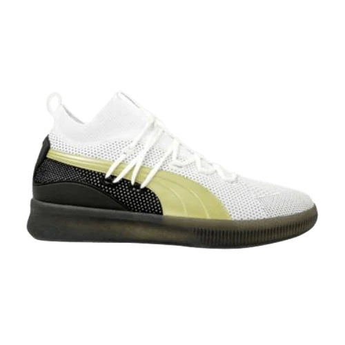 Puma Clyde Court 'Danny Green' PE