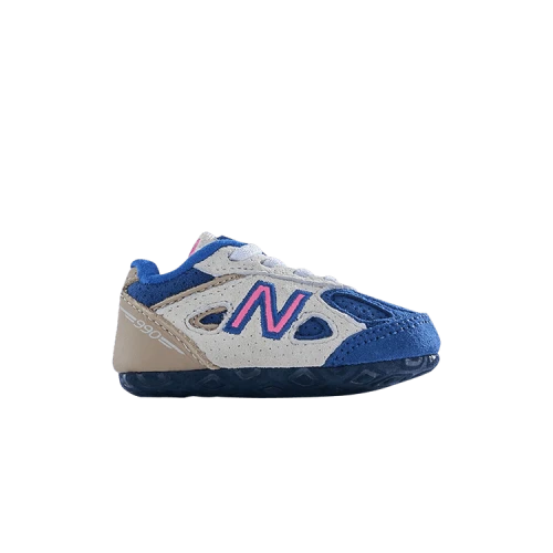 New Balance 990v4 Kith Daytona (C)