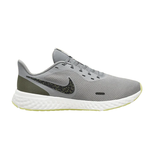 Nike Revolution Special Edition Particle Grey