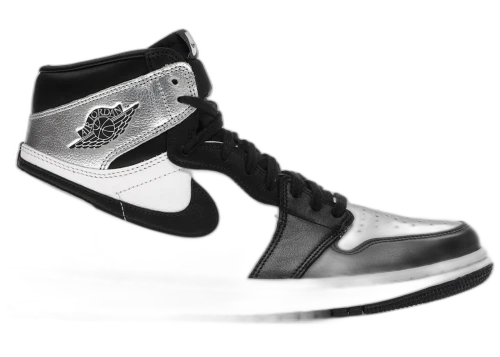 Jordan 2021 Modern 520 Valentine's Day ReStockX