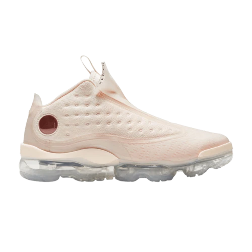 Air Jordan Reign Guava Ice Pink (Women's)