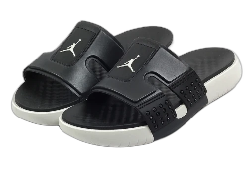 Jordan Hydro 8 Slide Anthracite