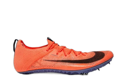 Nike Zoom Superfly Elite 2 Bright Mango