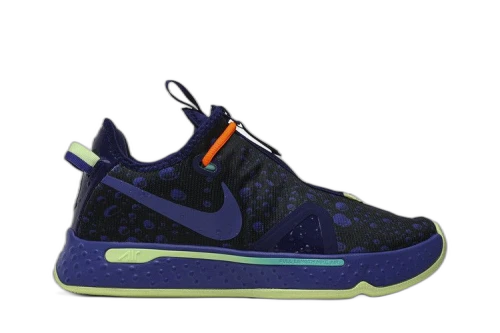 Nike Gatorade x PG 4 'GX'