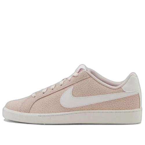 Nike Court Royale Premium 'Pink' (Women's)