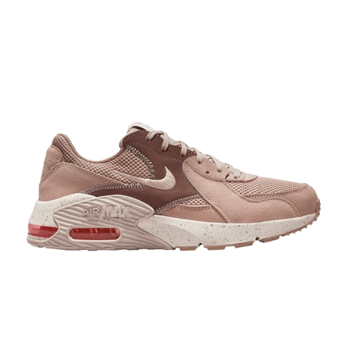 Nike Air Max Excee 'Rose Whisper' (Women's)